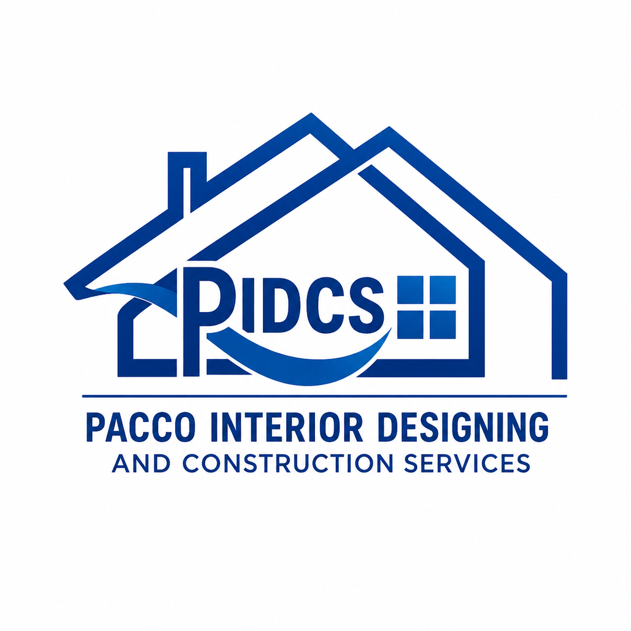 About Pacco Interior Designing & Construction LTD