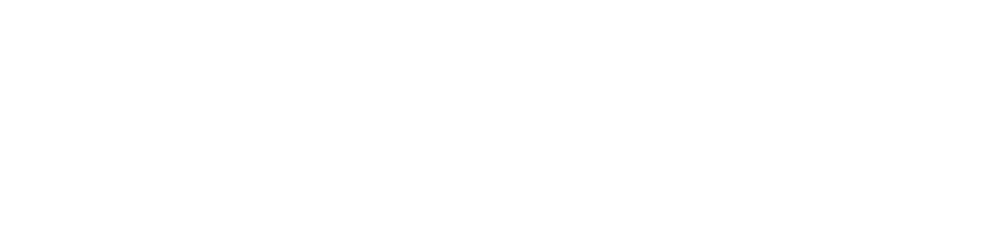 Pacco Interior Designing & Construction Company