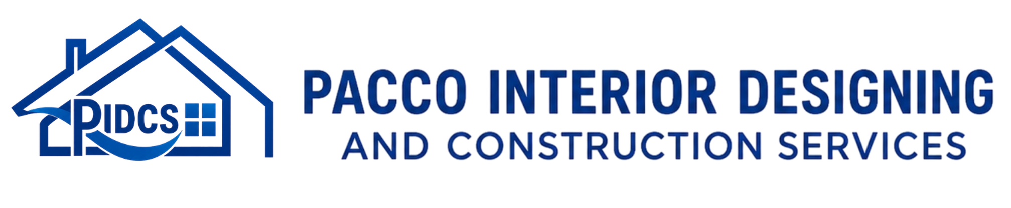 Pacco Interior Designing & Construction Company